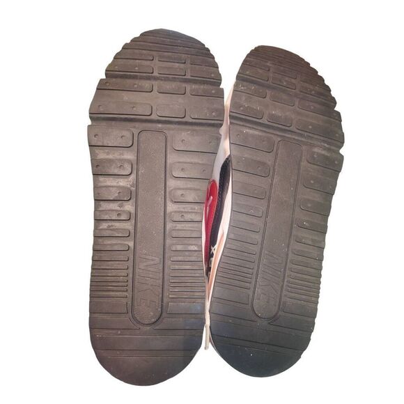 Men's Nike Air Max LTD 3 Running Sneakers Shoes Size 8.5 NO BOX - Picture 8 of 8